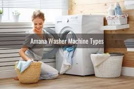 · pausing the machine will allow you to open the lid. Amana Washer Door Lid Won T Lock Unlock Ready To Diy