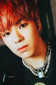 Jaehyuk Treasure13 Treasure Di 2020 Yoshi Entertainment Survival