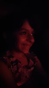 UAE cricket players' inspiring stories behind the Asia Cup