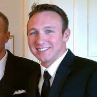 40+ "Chris Cassel" profiles