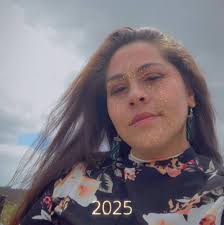 You're not that attractive!" #hecklers #crowdwork #standupcomedy #heckles  #jimmycarr US tour tickets: https://www.jimmycarr.com/tour/usa/