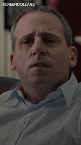 John Dupont Real Life