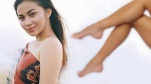 Maybe you would like to learn more about one of these? Ariel Tatum Pake Baju Sxsy Ariel Tatum Posts Facebook Ngga Sesuai Sop Rambut Ngga Di Iket Ngga Pake Celemek Sama Sarung Tangan Duhh Duhh Setiaphatiwaktu