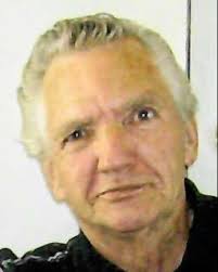 Henry James "Jimmy" Schmidt Obituary (2023)