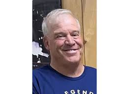 Todd Steven Stiles Obituary (2024)