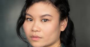 untitled f*ck m*ss s**gon play' review