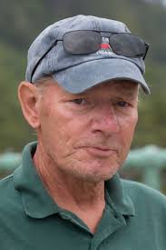 Eugene “Gene” Blanc