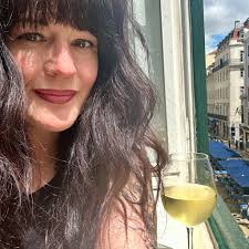 Mindy Morse (@mindy.morse.5) • Facebook