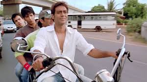 Golmaal Fun Unlimited Netflix Stream full movie online golmaal: netflix