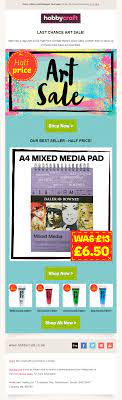 Shop Craft Supplies Online Craft Supplies Online Hobbies And Crafts Shopping Sale
