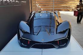 Download 111 blue sports car free vectors. Mit Researchers Collaborate With Lamborghini To Develop An Electric Car Of The Future Mit News Massachusetts Institute Of Technology