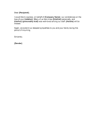 Expand_more english english swap_horiz expand_more russian russian. 41 Condolence Sympathy Letter Samples á… Templatelab