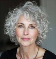 heather porteous (heatherp2809)