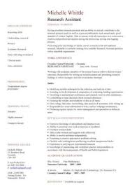 Academic resume is part and parcel of the documents package for postgraduate study entrance. Academic Cv Template Curriculum Vitae Academic Cvs Student Application Jobs Cv