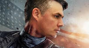 INSIDEMBI 2023 Winter Edition by MasterBuildersofIowa