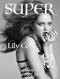 Lily cole had pursued her career in the field of modelling as a teen, and lily cole had been listed in the year, 2009 by vogue paris as one of the top 30 models during the 2000s. Lily Cole Actor Profile Photos Latest News