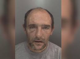 Burglar drinks himself unconscious after breaking into bar