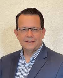 Management Faculty & Staff