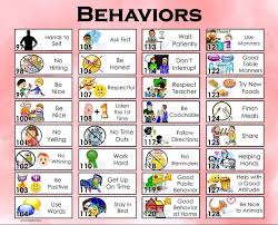 Chore Chart Shipped For Kids Daily Checklist To Do List You Etsy Chore Chart Kids Reward Chart Kids Chores For Kids