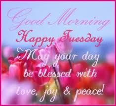 Share the best gifs now >>> Tuesday Morning Business Quotes Dogtrainingobedienceschool Com
