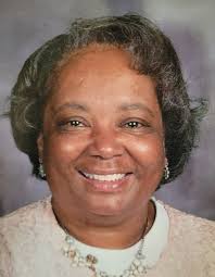 Obituary for Kathy Sanders