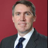 Hans-Eric Usher Email & Phone Number