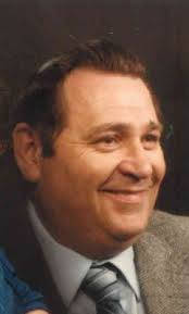 Lamar M. Seitz Obituary