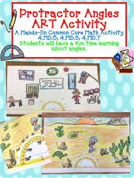 Pin On Tpt Misc Lessons