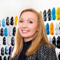 John Keehn Email & Phone Number