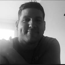 Kathleen Hooks Email & Phone Number