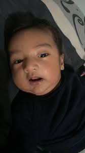 Hoy 22 de Enero del 2025 Hablaremos tambien de temas muy interesantes.  #ORACION #OsoSorpresa #osomieloso #propositos2025 #alegresybendecidos  #torrefuerte2025 #torrefuerte #sembradorestorrefuerte #abrazarelalma  Estamos CON #AbelGarcia Quedate con ...