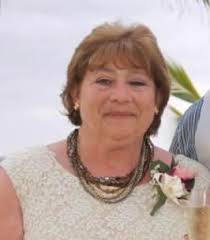 Cathy Ouimet Obituary