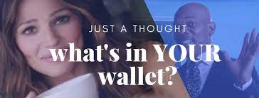 Pay online (minimum purchase of $20.01 at lanebryant.com.) What S In Your Wallet Sonja Writes