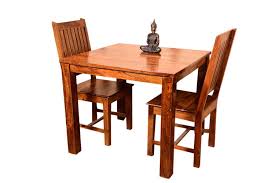 We did not find results for: Buy 4 Seater Compact Square Dining Table Set Dining Room 4 Seater Dining Table Sets Furniture