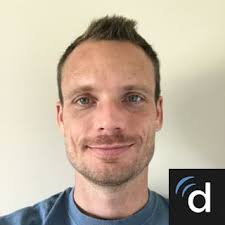 Dr. Robert Fritch, DO