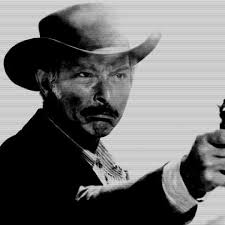 Stream Jelly Fish music