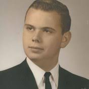 Stilson Family Obituaries