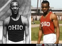 After watching these horror movies based on true stories, you might never want to scuba dive in the deep ocean or play an ouija board again. Race Movie Vs True Story Of Jesse Owens Fact Checking Race