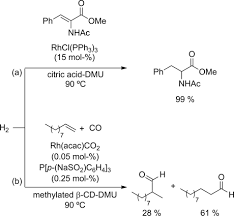 A) 2 nabr + 1 ca(oh)2 à 1 cabr2 + 2 naoh type of reaction: Deep Eutectic Solvents The Organic Reaction Medium Of The Century Alonso 2016 European Journal Of Organic Chemistry Wiley Online Library