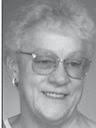 Joann Allen Family History & Historical Records