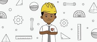 Persaingan yang ketat membuat lulusan ini kadang. Bidang Smk Teknik Dan Rekayasa Rencanamu