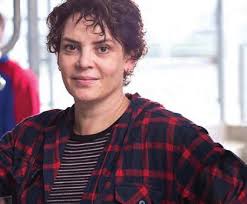 Dairy News Australia June 2023 by Dairy News Australia