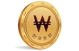 Overall, there are 150 licensed banks in south korea, consisting of 59 commercial banks, 12 specialized banks, and 79 mutual savings banks. Bank Of Korea Selects Provider For Cbdc Blockchain Simulations Ledger Insights Enterprise Blockchain