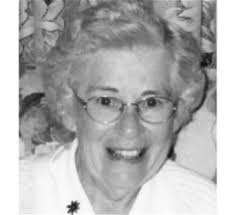 Evelyn Morin Obituary