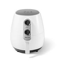 Starfrit Friteuse A Air Electrique Walmart Canada