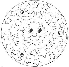 Áˆ Dibujos Para Colorear Top Las Mejores Plantillas Para Colorear