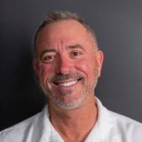 40+ "Viers" profiles