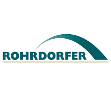 Weitere firmen in der rubrik. Lks Tiefbau Home Facebook
