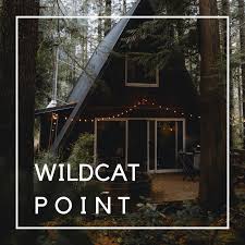 150 Magical Cabin Name Ideas Vacation Home Beach House And More Dengarden Home And Garden