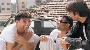 He was a member of parliament in the lok sabha of the indian parliament representing the ahmedabad east constituency from 2014 to 2019. 7 Paresh Rawal Movies On Amazon Prime Video Netflix Youtube Mx Player To Cure Your Mid Week Blues